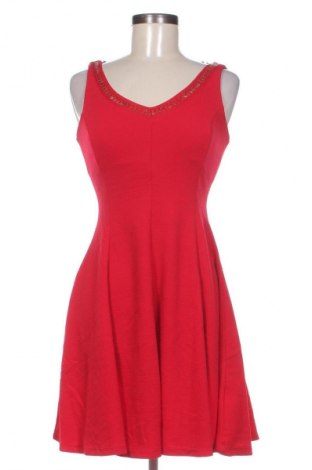 Kleid, Größe S, Farbe Rot, Preis 20,49 €