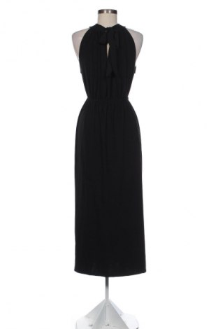 Rochie, Mărime S, Culoare Negru, Preț 67,99 Lei