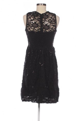 Rochie, Mărime M, Culoare Negru, Preț 95,99 Lei