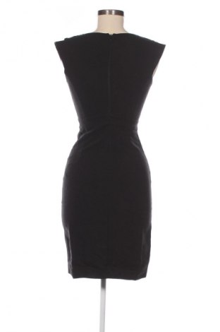 Kleid, Größe M, Farbe Schwarz, Preis 9,49 €