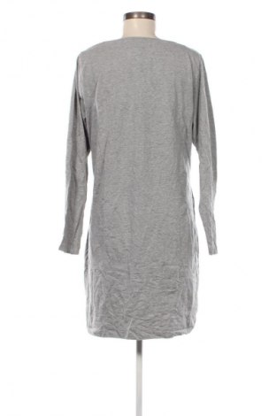 Kleid, Größe XL, Farbe Grau, Preis 20,49 €