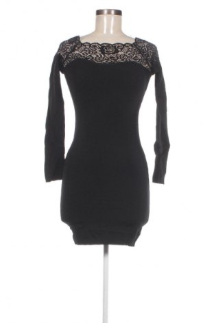 Rochie, Mărime S, Culoare Negru, Preț 62,99 Lei