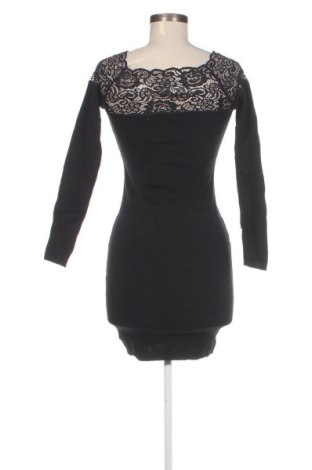 Rochie, Mărime S, Culoare Negru, Preț 62,99 Lei