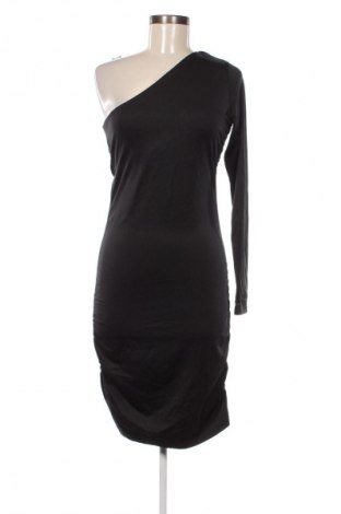 Rochie, Mărime S, Culoare Negru, Preț 95,99 Lei