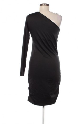 Rochie, Mărime S, Culoare Negru, Preț 41,99 Lei