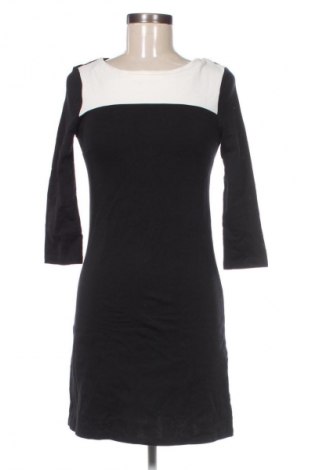 Rochie, Mărime M, Culoare Negru, Preț 67,99 Lei