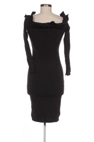 Rochie, Mărime M, Culoare Negru, Preț 38,99 Lei