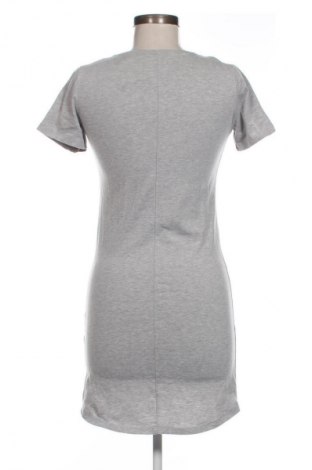 Kleid, Größe S, Farbe Grau, Preis 14,91 €