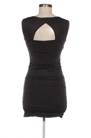 Rochie, Mărime M, Culoare Negru, Preț 43,99 Lei