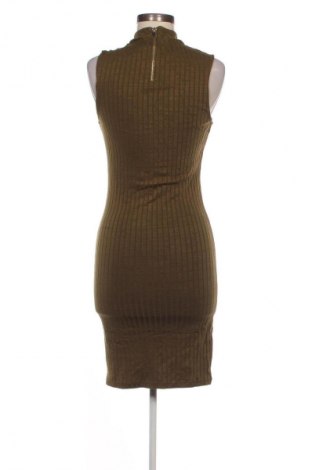 Rochie, Mărime L, Culoare Verde, Preț 95,99 Lei