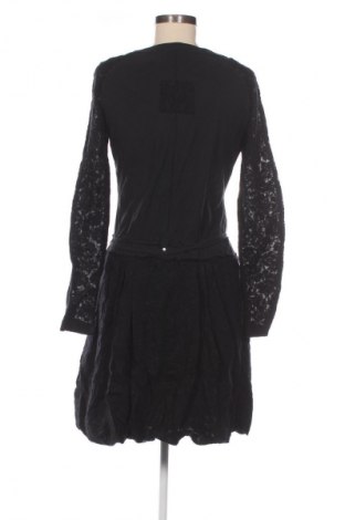 Kleid, Größe L, Farbe Schwarz, Preis € 20,49