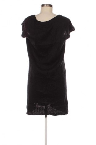 Rochie, Mărime XL, Culoare Negru, Preț 67,99 Lei