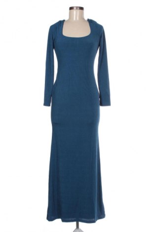 Kleid, Größe M, Farbe Blau, Preis € 20,49