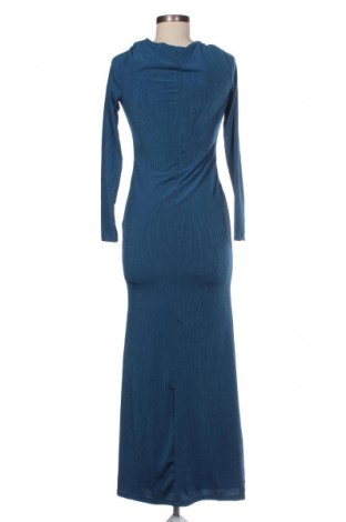 Kleid, Größe M, Farbe Blau, Preis € 20,49