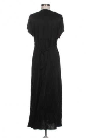 Rochie, Mărime XXL, Culoare Negru, Preț 73,98 Lei