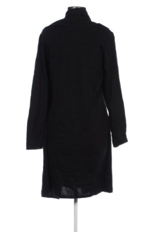 Rochie, Mărime L, Culoare Negru, Preț 95,99 Lei