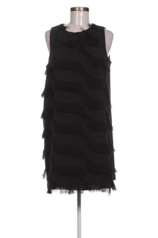 Rochie, Mărime L, Culoare Negru, Preț 74,81 Lei