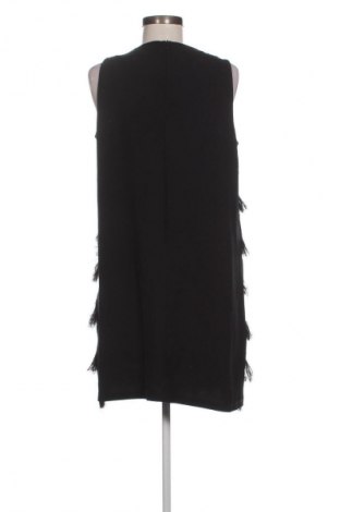 Rochie, Mărime L, Culoare Negru, Preț 74,81 Lei