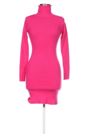 Kleid, Größe S, Farbe Rosa, Preis € 14,84