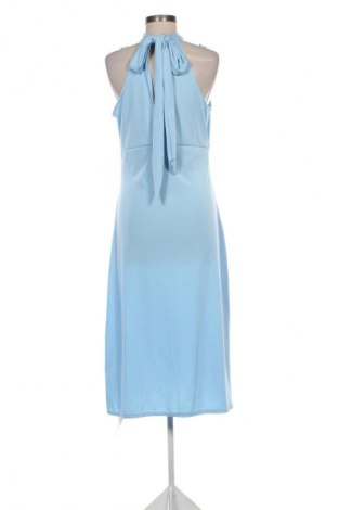 Kleid, Größe XL, Farbe Blau, Preis 27,67 €