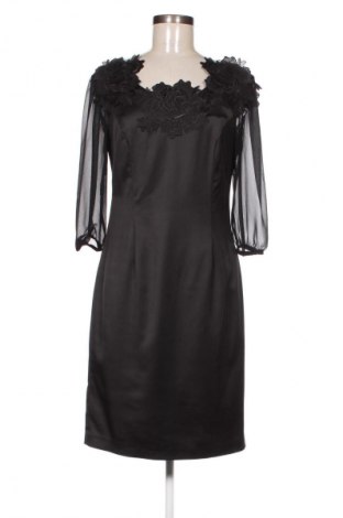 Rochie, Mărime M, Culoare Negru, Preț 148,00 Lei