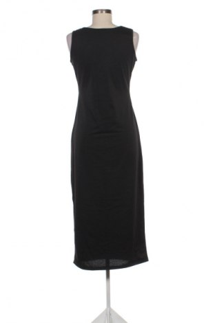 Kleid, Größe M, Farbe Schwarz, Preis 14,84 €