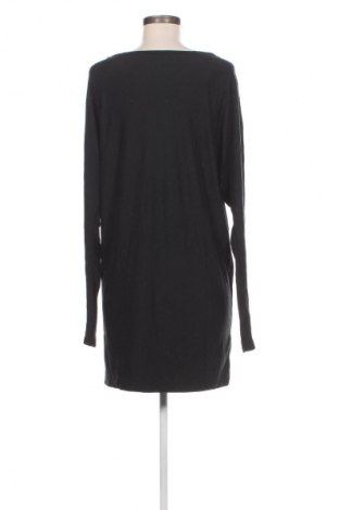 Rochie, Mărime M, Culoare Negru, Preț 95,99 Lei