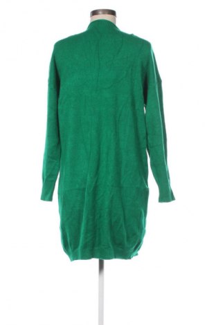 Kleid, Größe M, Farbe Grün, Preis € 20,49