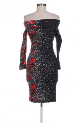 Rochie, Mărime S, Culoare Multicolor, Preț 73,98 Lei