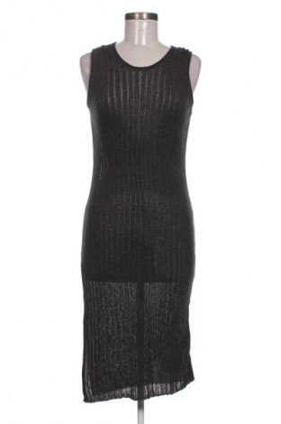 Kleid, Größe S, Farbe Schwarz, Preis 14,83 €