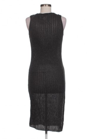 Rochie, Mărime S, Culoare Negru, Preț 73,98 Lei