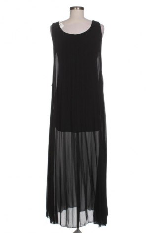 Rochie, Mărime L, Culoare Negru, Preț 138,00 Lei