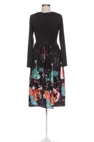 Rochie, Mărime S, Culoare Negru, Preț 117,00 Lei