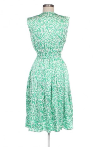 Rochie, Mărime S, Culoare Verde, Preț 74,00 Lei