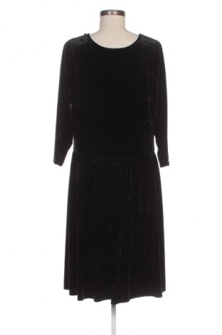 Rochie, Mărime L, Culoare Negru, Preț 138,00 Lei