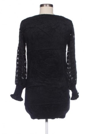 Rochie, Mărime S, Culoare Negru, Preț 95,99 Lei