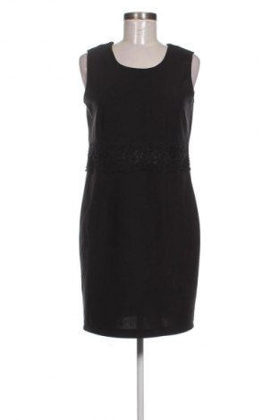 Rochie, Mărime XL, Culoare Negru, Preț 147,96 Lei