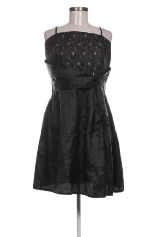 Rochie, Mărime XXL, Culoare Negru, Preț 147,96 Lei