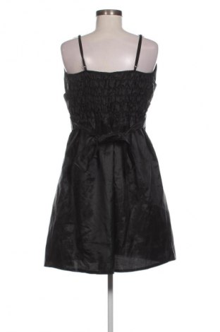 Rochie, Mărime XXL, Culoare Negru, Preț 96,99 Lei