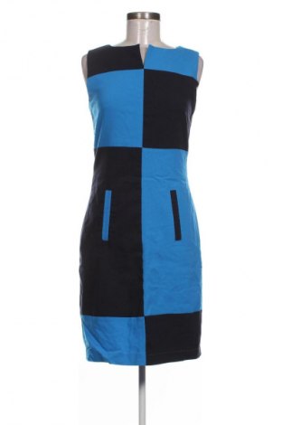 Kleid, Größe M, Farbe Blau, Preis € 14,91