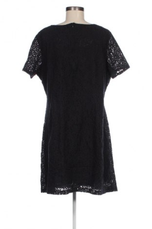 Kleid, Größe XL, Farbe Schwarz, Preis € 40,99