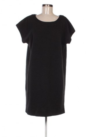 Kleid, Größe XL, Farbe Schwarz, Preis 6,99 €