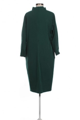 Kleid, Größe XL, Farbe Grün, Preis € 29,59