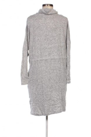 Kleid, Größe S, Farbe Grau, Preis € 4,99