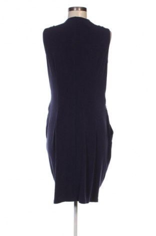 Kleid, Größe L, Farbe Blau, Preis 9,99 €