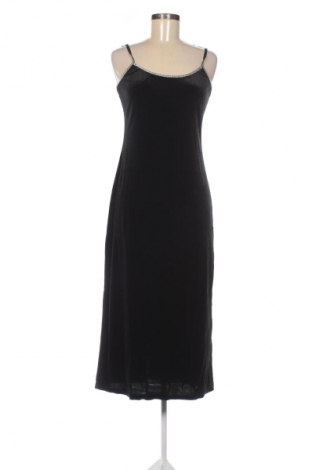 Kleid, Größe L, Farbe Schwarz, Preis 20,49 €