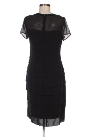 Rochie, Mărime M, Culoare Negru, Preț 190,99 Lei