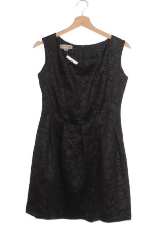 Rochie, Mărime M, Culoare Negru, Preț 95,99 Lei