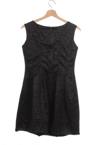 Rochie, Mărime M, Culoare Negru, Preț 95,99 Lei