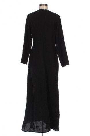 Rochie, Mărime L, Culoare Negru, Preț 190,99 Lei